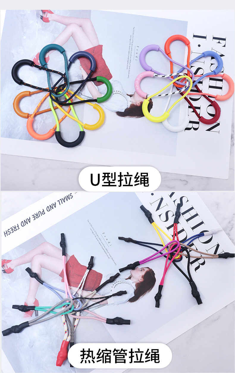详情_18