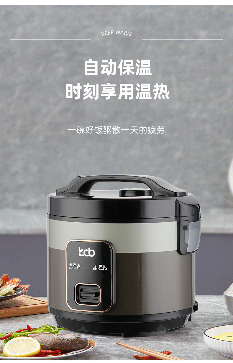 c981262f-c73e-418e-9892-d8d35ec1546e.jpe