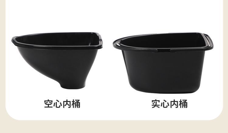 ded58acf-2d92-4fc7-a1c1-168f5582b17a.jpe