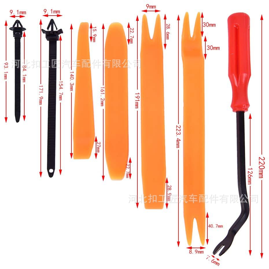 61QGR+OEAuL._AC_SL1002_