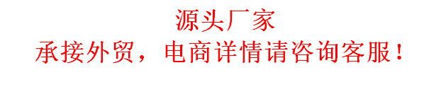 微信图片_20220709101801