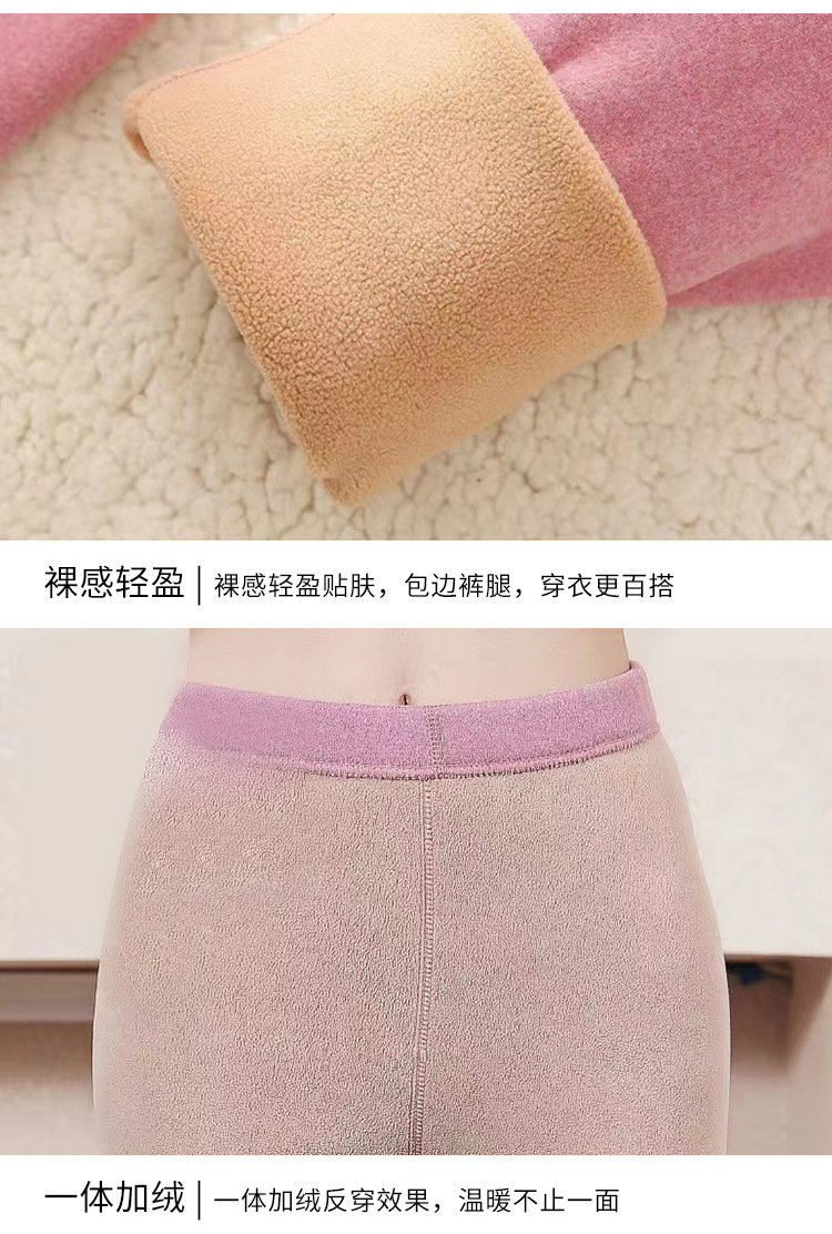 未标题-1_10.jpg