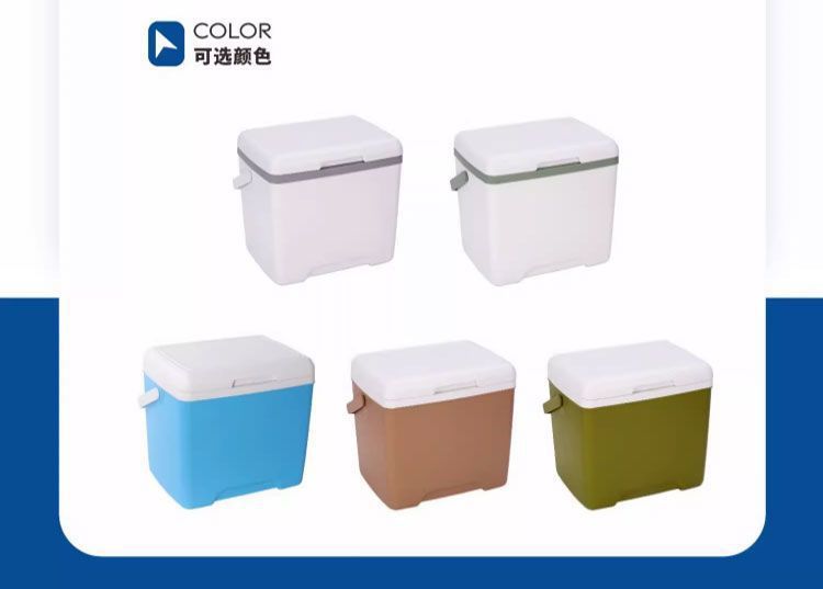 f0ca3282-e620-4642-94e6-e179763753c6.jpe