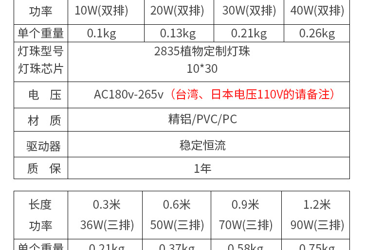 详情页--改_11.jpg