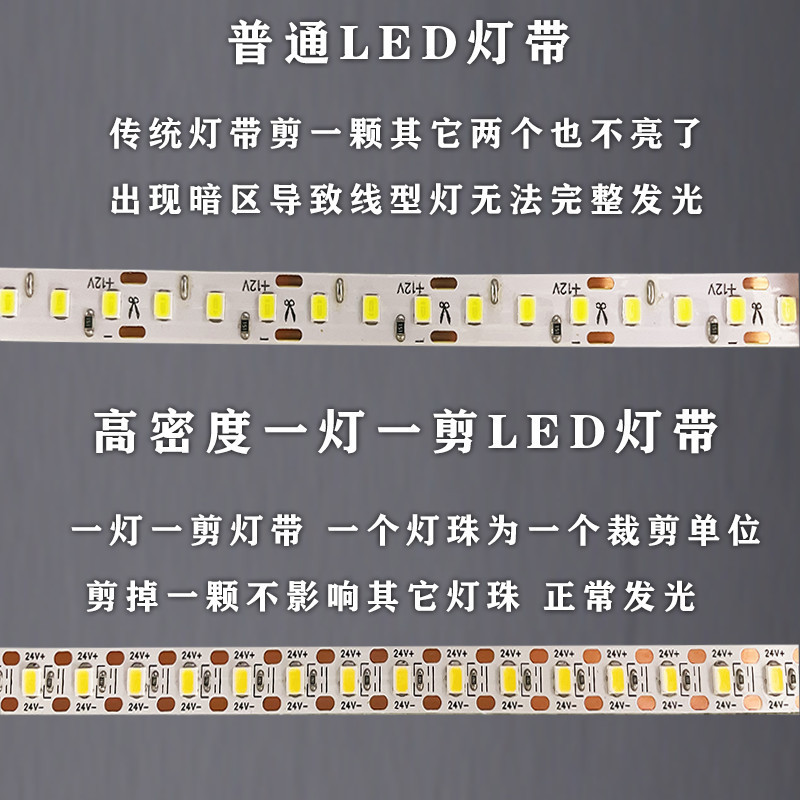 8213a72a-9b28-4004-8fd5-5cb43cd3da84.png