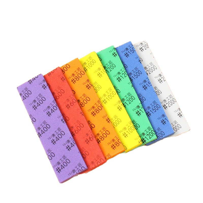 2025-05-05 20:54:18.jpg