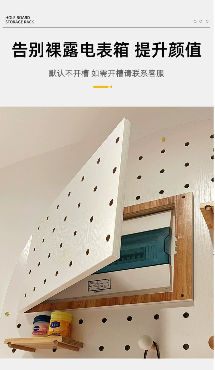 8391c0bb-bbfc-49dd-bcf2-9df1ced2e506.jpe