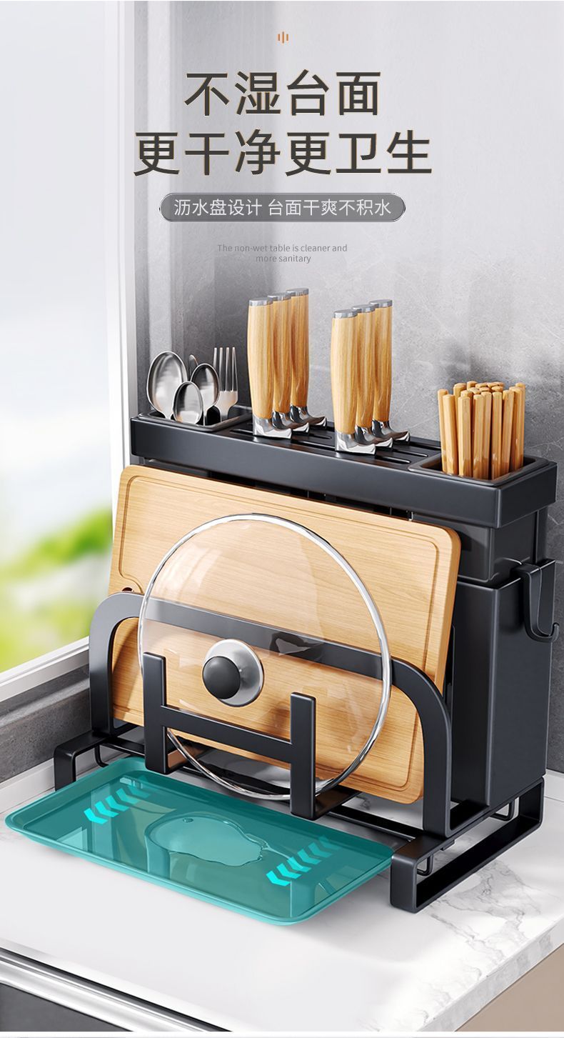 8f5457bd-6c43-43be-ba53-82d3adfa3fcd.jpe