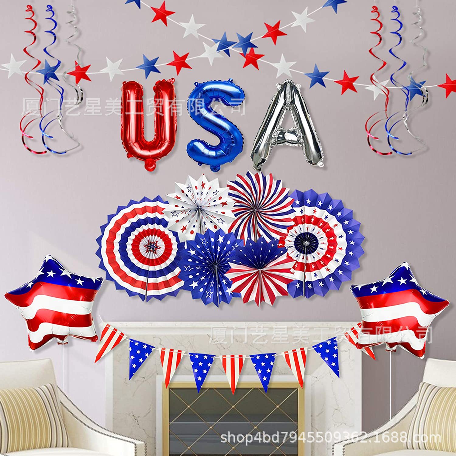 81o3SsSxKjL._AC_SL1500_