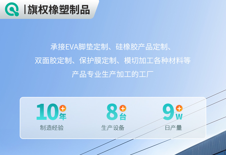 旗权详情_01