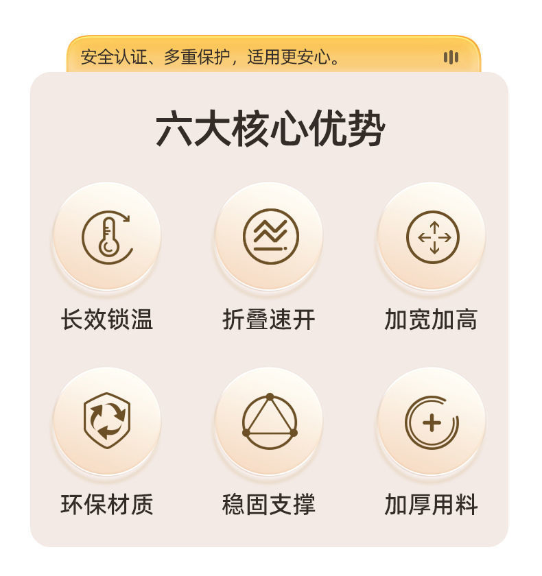 58262f92-3d7e-48b5-bed0-dd54b13738c4.jpe