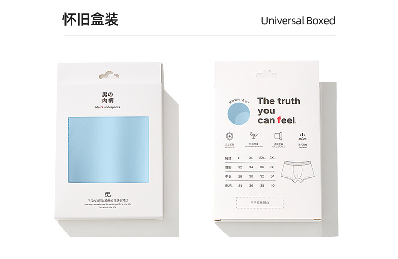 详情_15.jpg