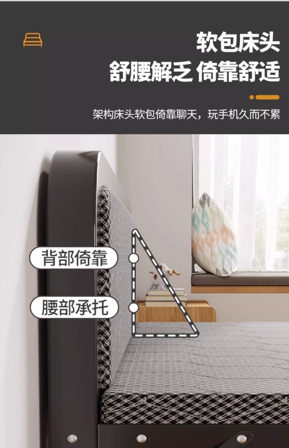 45f830a8-2385-45ca-90a4-f6273b3f2354.jpe