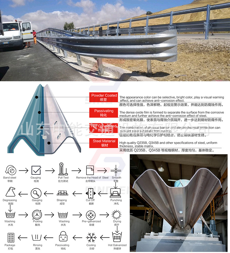 3技术特点用图02.jpg
