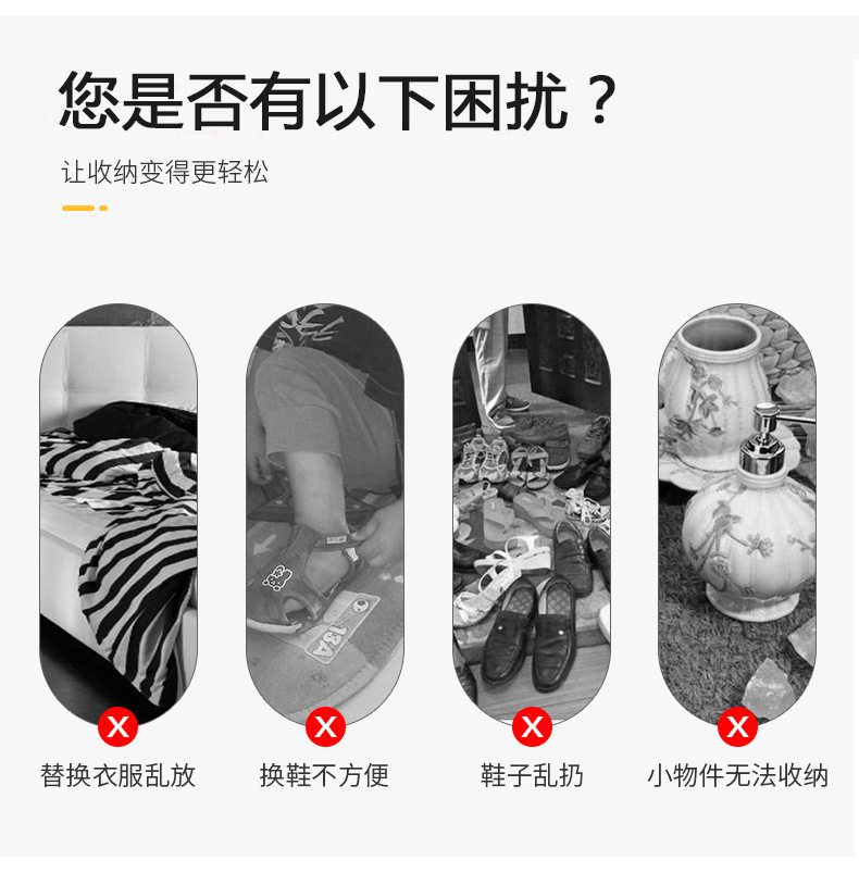 详情_03