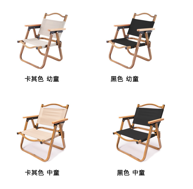 详情页_10