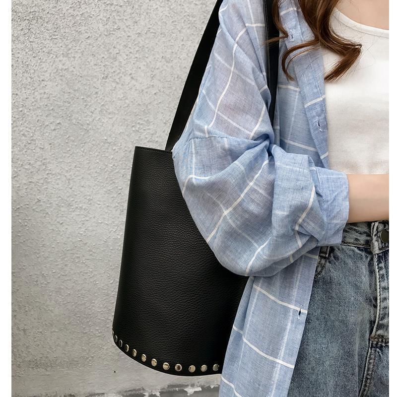 大码胖斤夏宽松带帽子格子衬衫女连帽中长款防晒衣开衫外套_3