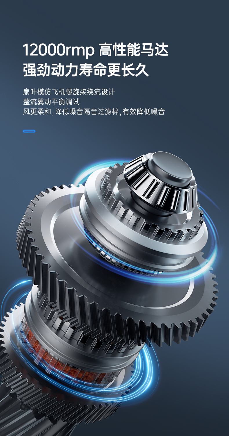 0f1be1ab-943e-4319-9c47-d84701c3de9f.jpe