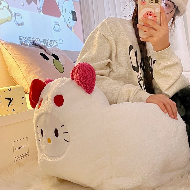 35a1c275-4798-4ce2-930e-b6f89fdd4e6c.jpe