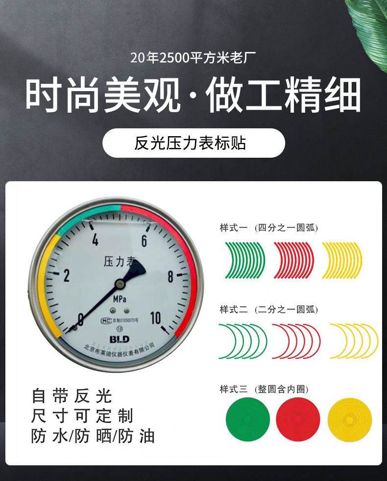 反光表盘贴.png