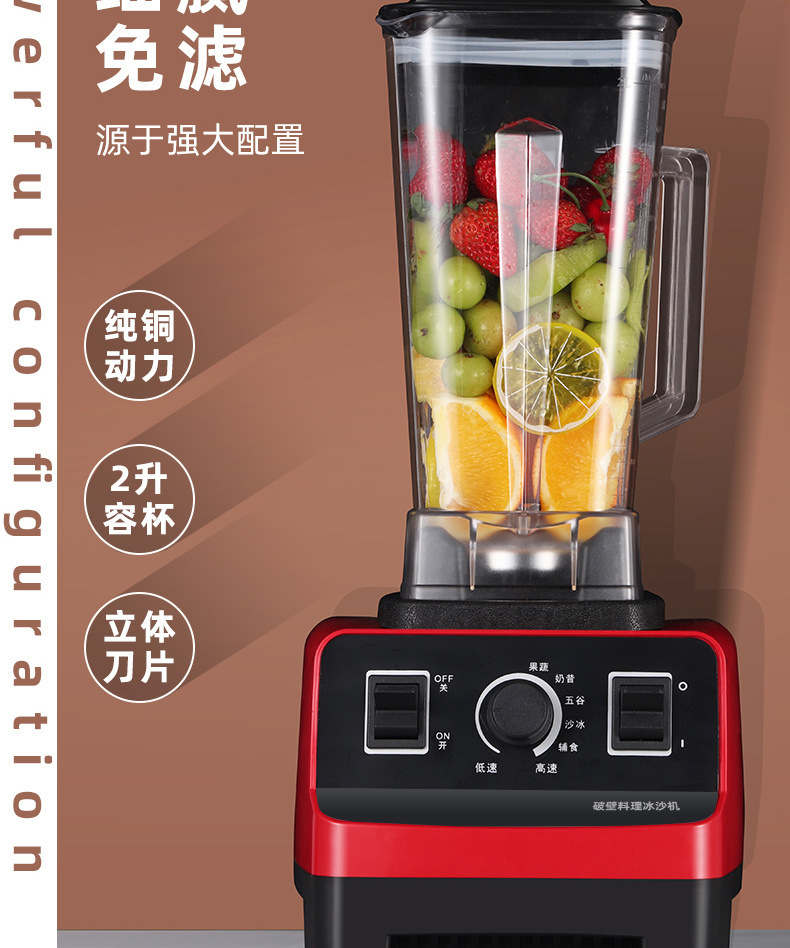 98c481a6-509e-4c8e-bdb9-a65207153402.jpe