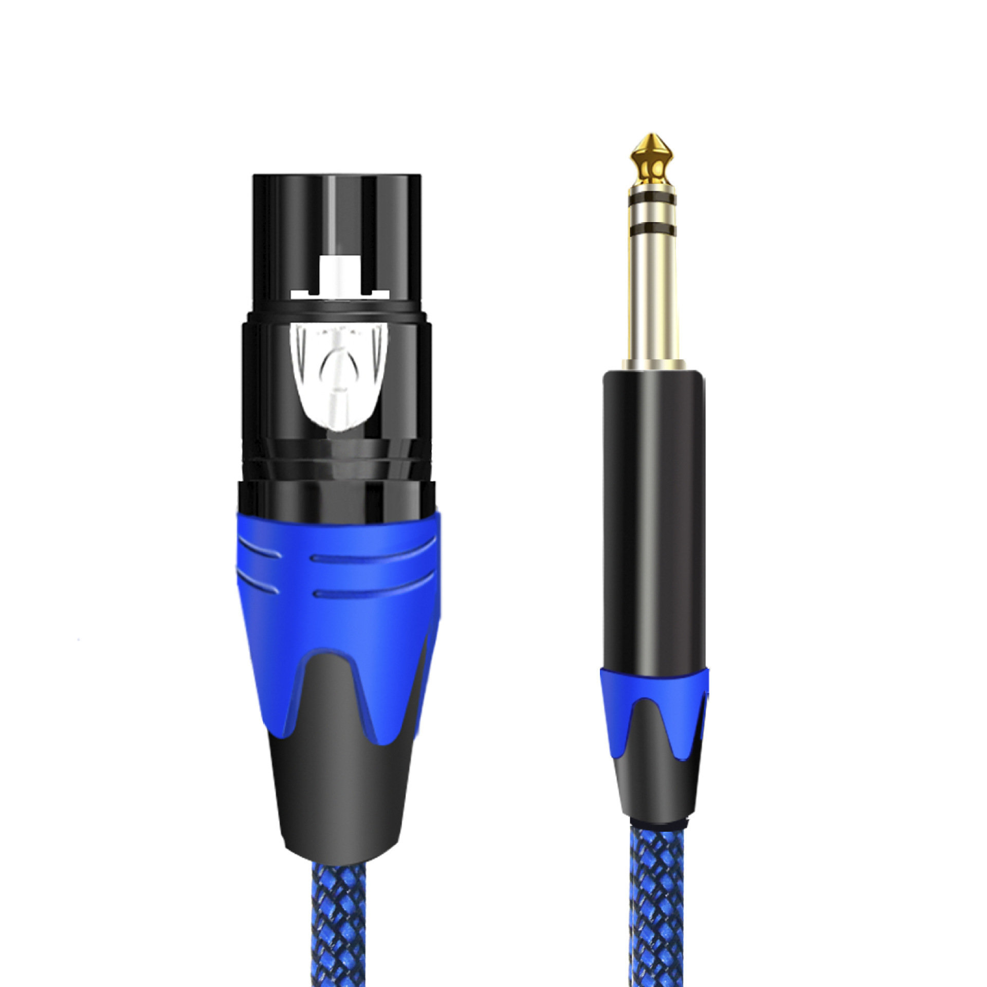 O1CN01TnGksF1CKtcrIu9by_!!3523