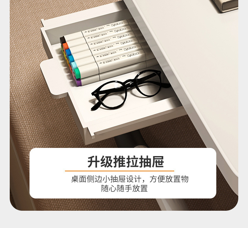 01442d51-e1d8-4c8e-a955-2d0631f4e88a.jpe