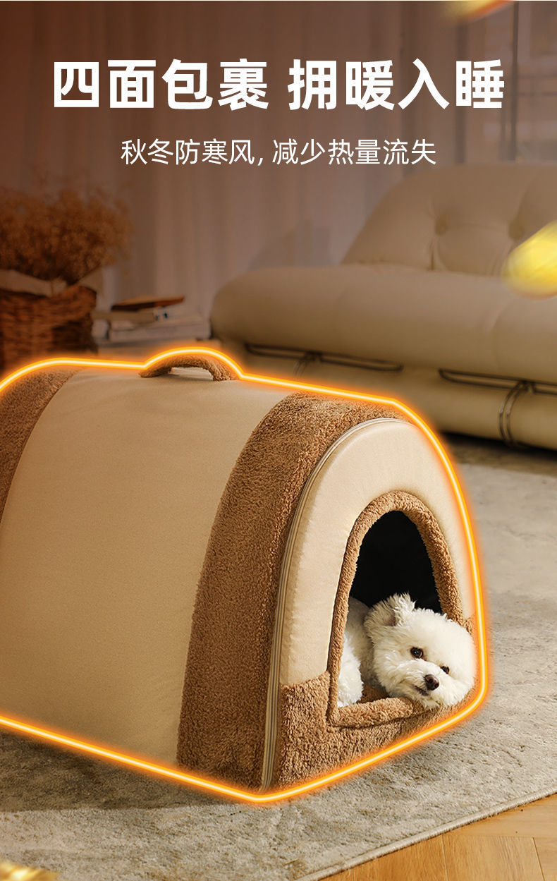 fb950ad1-9b4a-4746-8652-ecc9a050e7d5.jpe