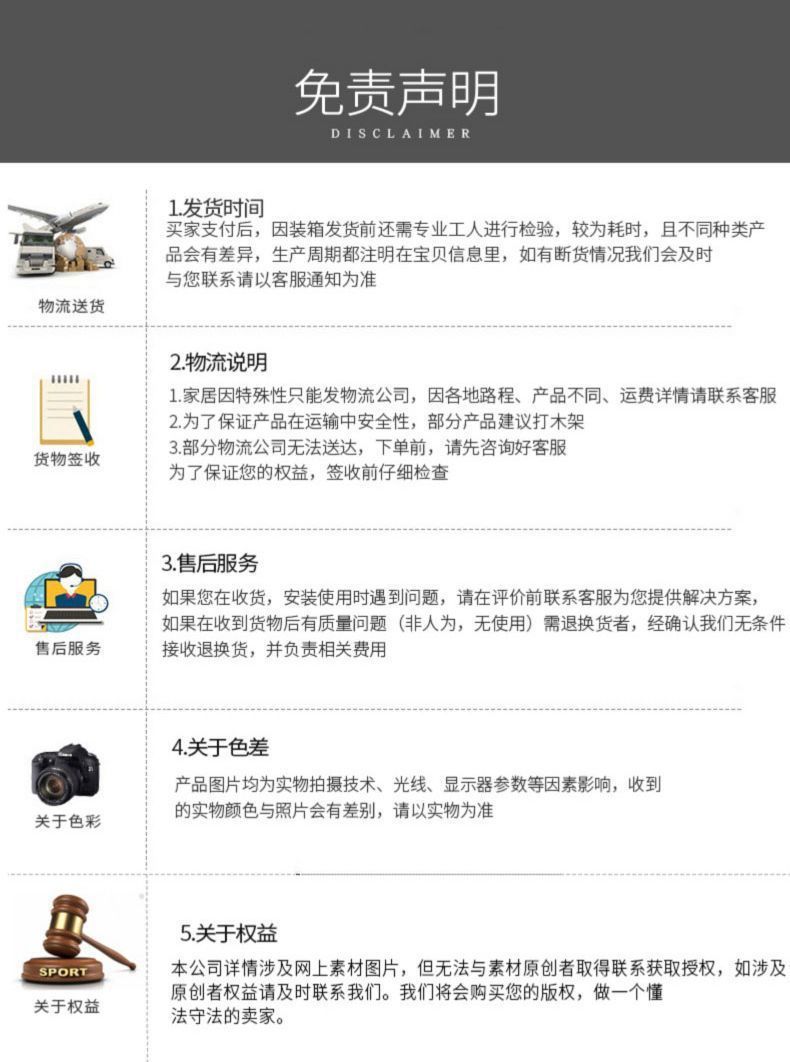 793f2bcd-e8d3-4fff-a767-50910a6333ac.jpe