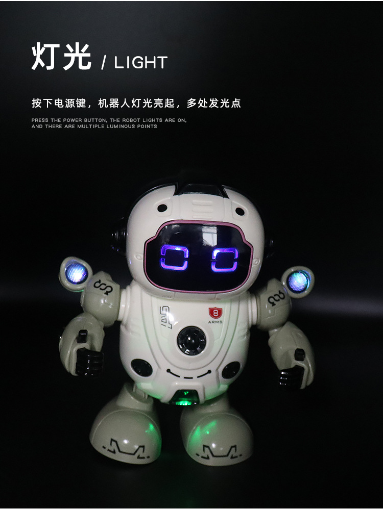 详情_06.jpg