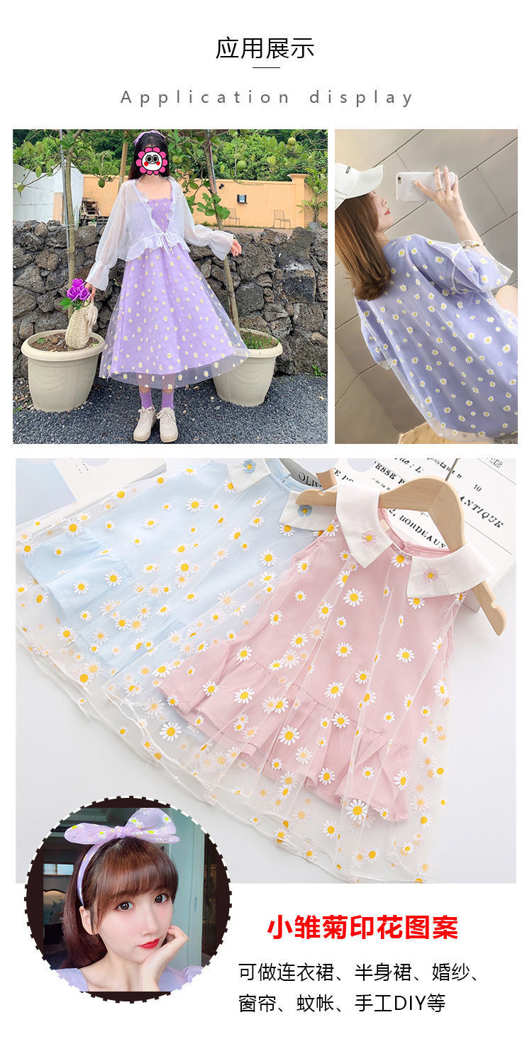 e5f075e4-9c3a-4206-b0e9-af7ca0354773.jpe