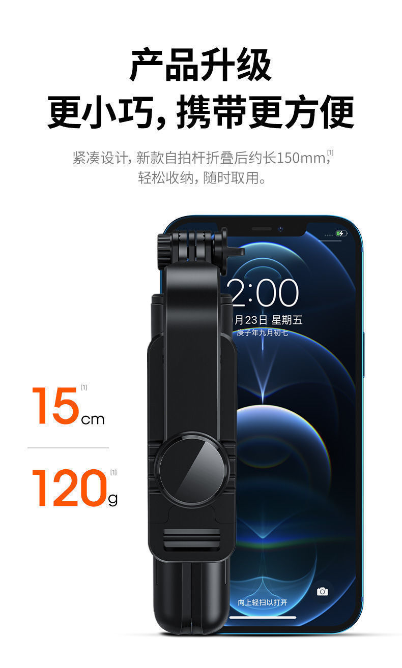 07a62061-edf8-423f-9d5d-ebf867c2aab4.jpe