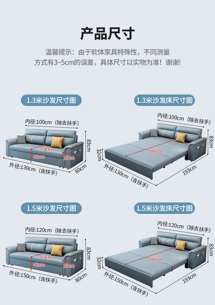 0e8b6088-b2dd-4c4c-9446-7b59de2e1ac1.jpe