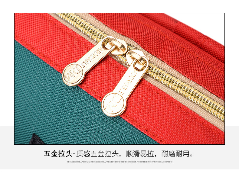 详情 (40).jpg