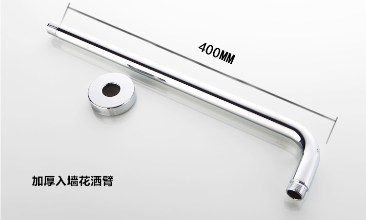 详情-09.jpg