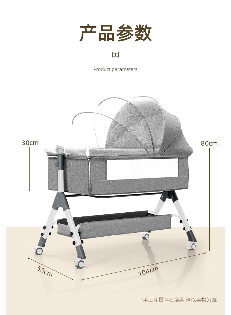 097da015-5284-4440-b5ae-88e228e3700d.jpe