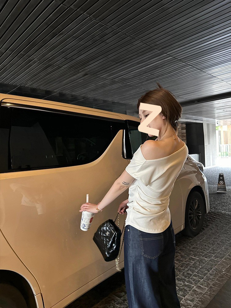 ec900311-d4dc-4d87-97c2-5aa1aad3246a.jpe