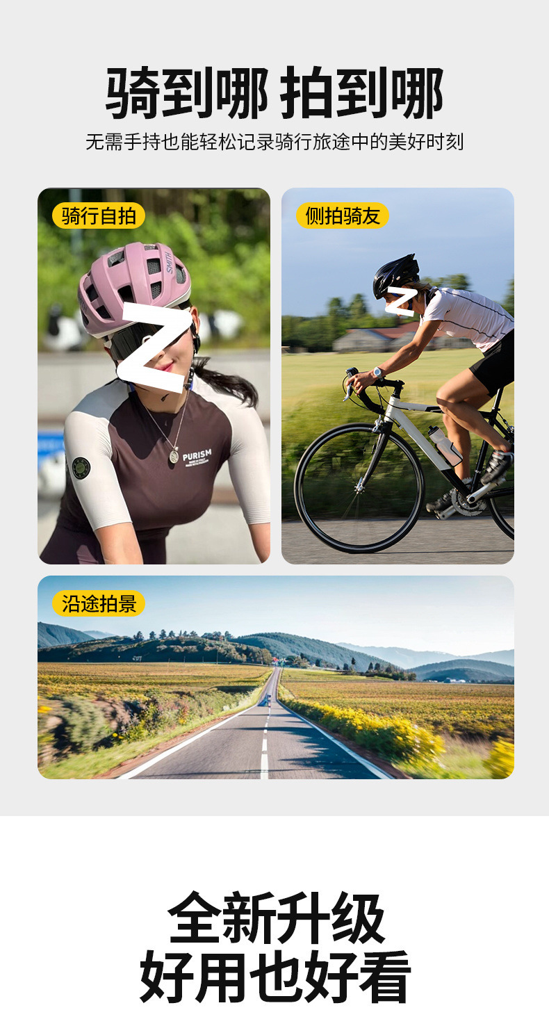 5f99d658-c80a-43ac-807c-a22387cc10ef.jpe