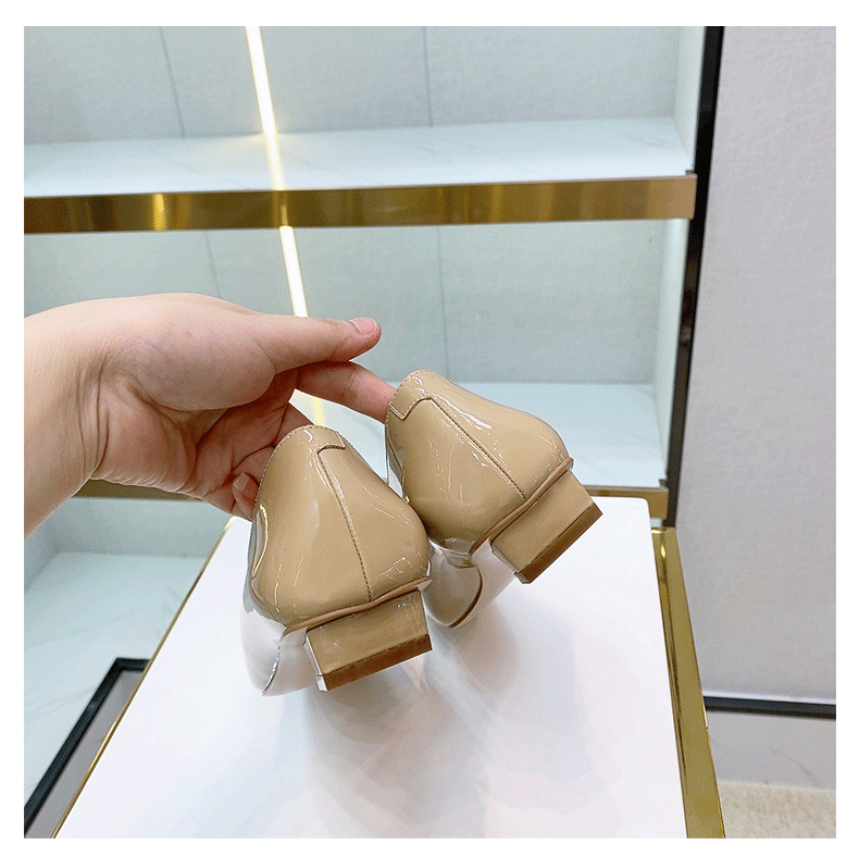 未标题-52_13.gif