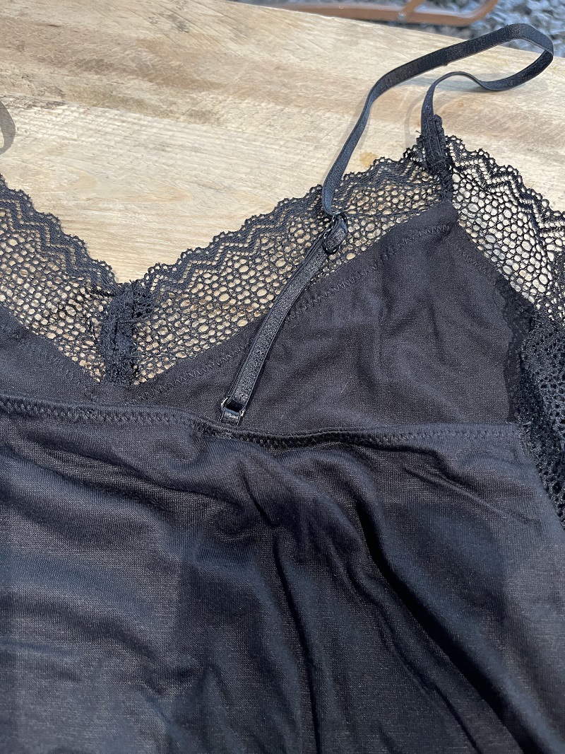 微信图片_20220308213547