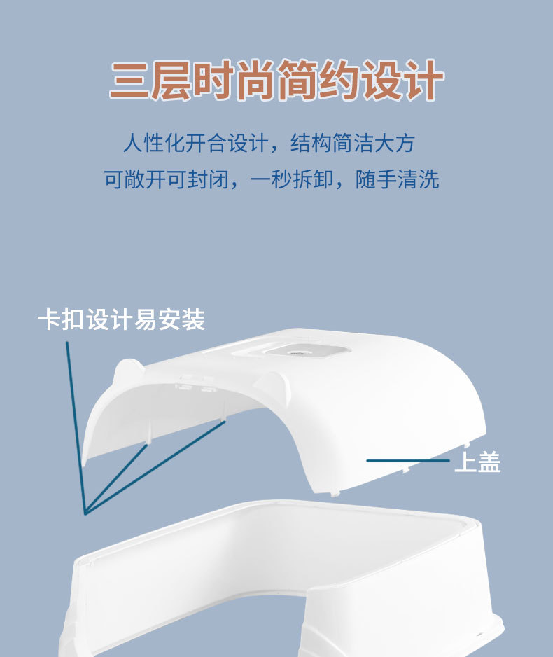 xiangqing_10
