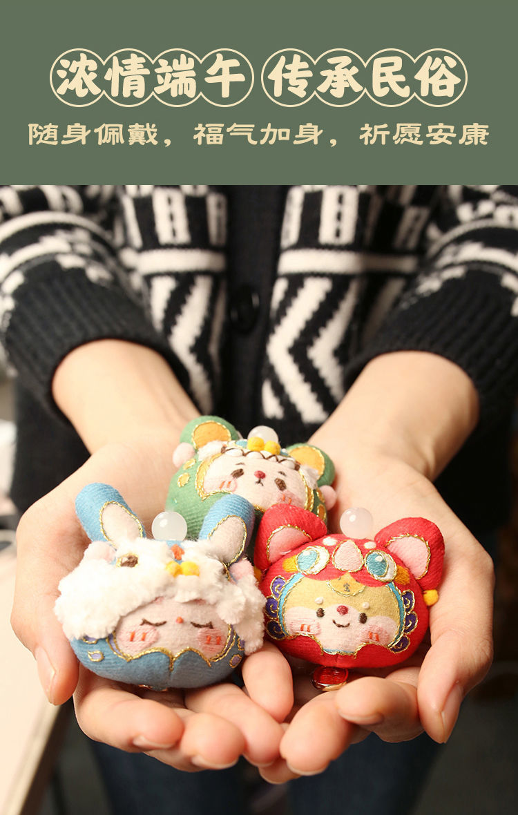 677d2f18-af7c-42c3-bd05-78f3b05900a9.jpe