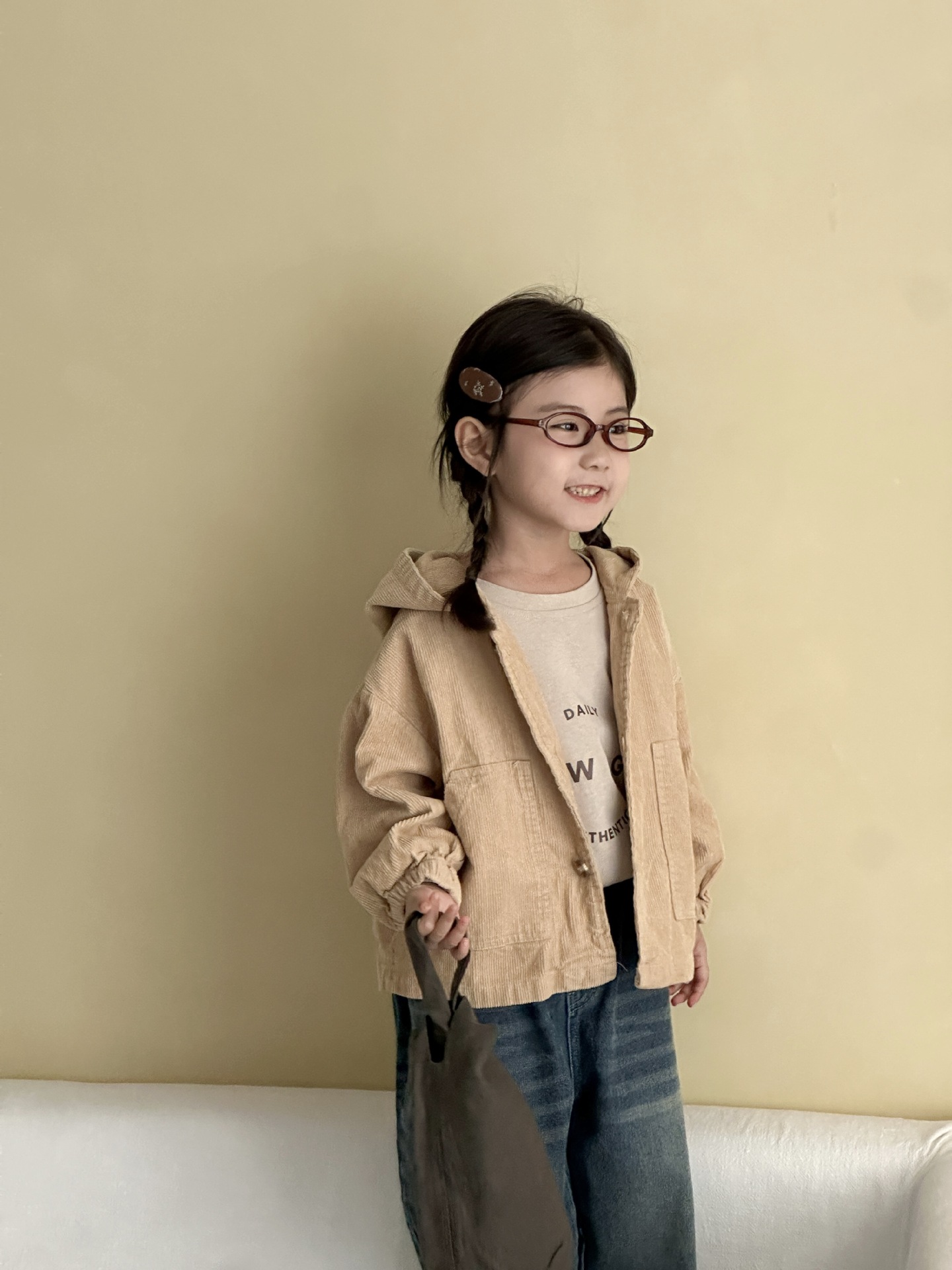 2025-05-27 113815.jpg