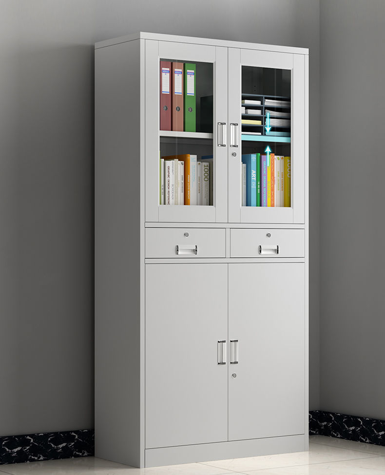 7aede69b-9810-4065-a3d7-882cc7ccf3f0.jpe