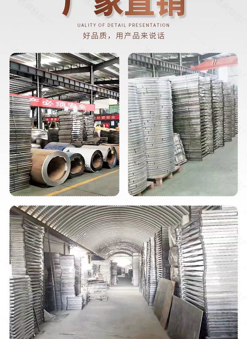 11756109-4c17-495f-8b44-7ef32f22f1f9.jpe