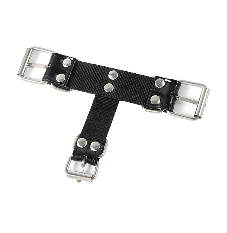 /O1CN01i286Gk27N7vXiyoNt_!!2539407784-0-cib.jpg?__r__=1714011287025