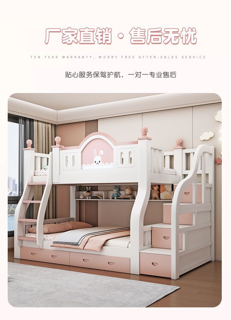 c36b46b2-c074-4168-9e67-e130a365376e.jpe