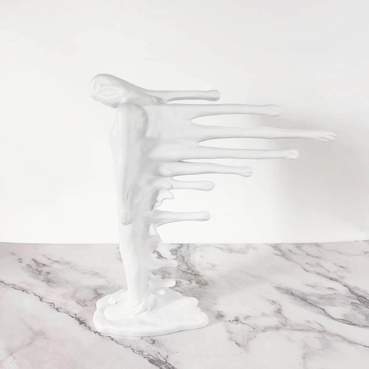 2e4fd6f9488f9169f0097bab4b8939