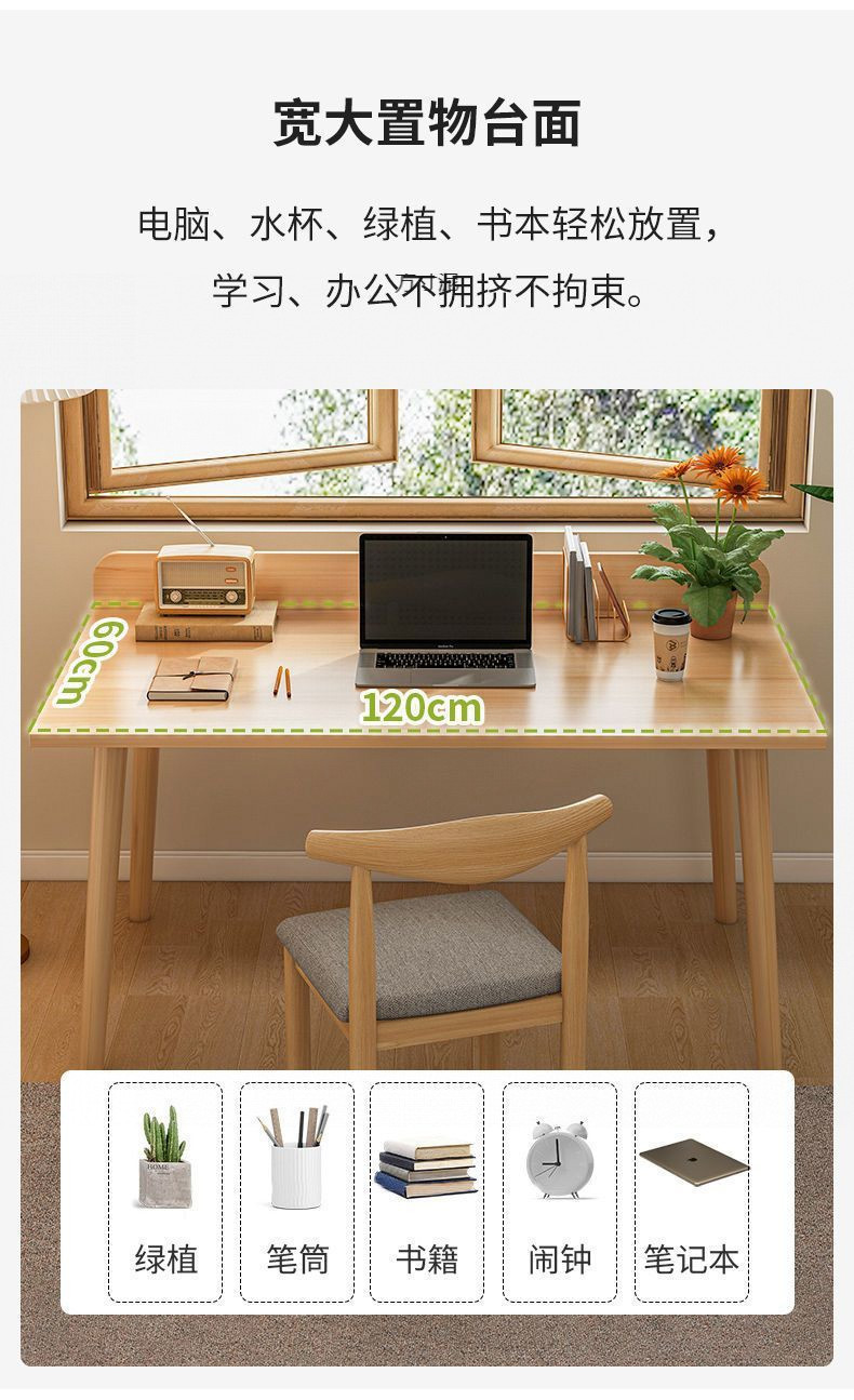 dd01291b-09fb-4b64-b121-9984da7d2c00.png