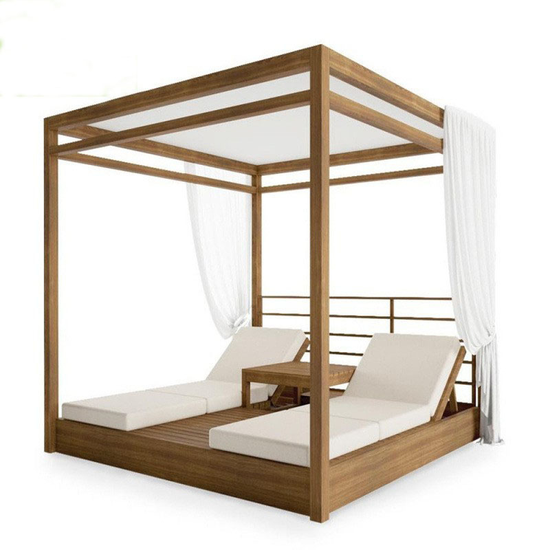 O1CN01tJVy3V1av86EZeaXz_!!2219